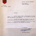 Fêter le Bicentenaire dans le 82 en 1989