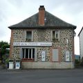 Le Cantal, au sud d'Embrassac, partie 2 (15)