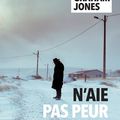 "N'aie pas peur du faucheur" de Stephen Graham Jones : la sorcière du lac 2