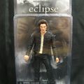 Encore une scène d'Eclipse + Poupée Edward Eclipse + Photoshoot