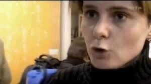 Caroline Fourest attaque le lycée Averroès, avec pour seul témoignage celui du diffamateur Soufiane Zitouni