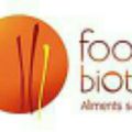 Foodbiotic