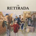 La Retirada, Patricia GAVOILLE