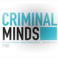 Criminal Minds : Suspect Behavior 1x01 - Spoilers