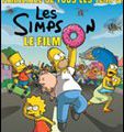 Les Simpson - Le film