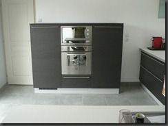 Les photos du Week end et aussi celle du COMO !