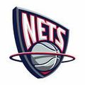 New Jersey Nets vs Boston Celtics -13.01.10-