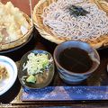 J'ai testé pour vous : Nihonryōri (3) ou la cuisine japonaise