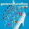Genève - 4 mai 2013 - "La Genevoise" course pour les filles