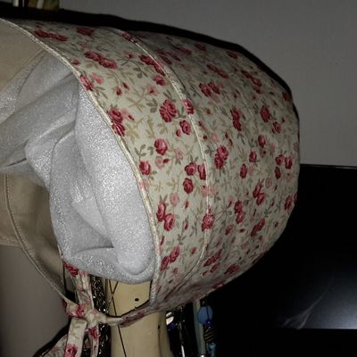 Mes derniers travaux