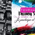 #défiphoton°6 #tournoidautomnechezpassionscrap