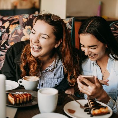 10 stratégies anti-morosité pour une résilience partagée