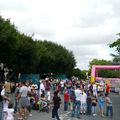 Kermesse 2012