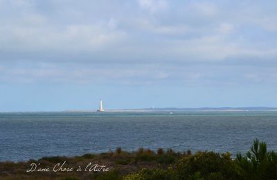 Soulac sur Mer