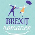 Brexit romance