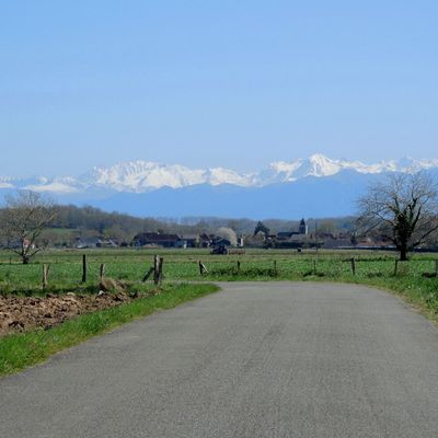 Et le Béarn ? Partie 2 (64)