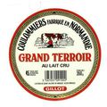 Grand Terroir