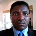Malimba-Océan: Casse-tête chinois pour les patriarches!.Par le frère Edibè Siegfried Blaise
