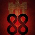 88 de Pierre Rehov 