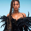 Black is King de Beyoncé est disponible depuis un an