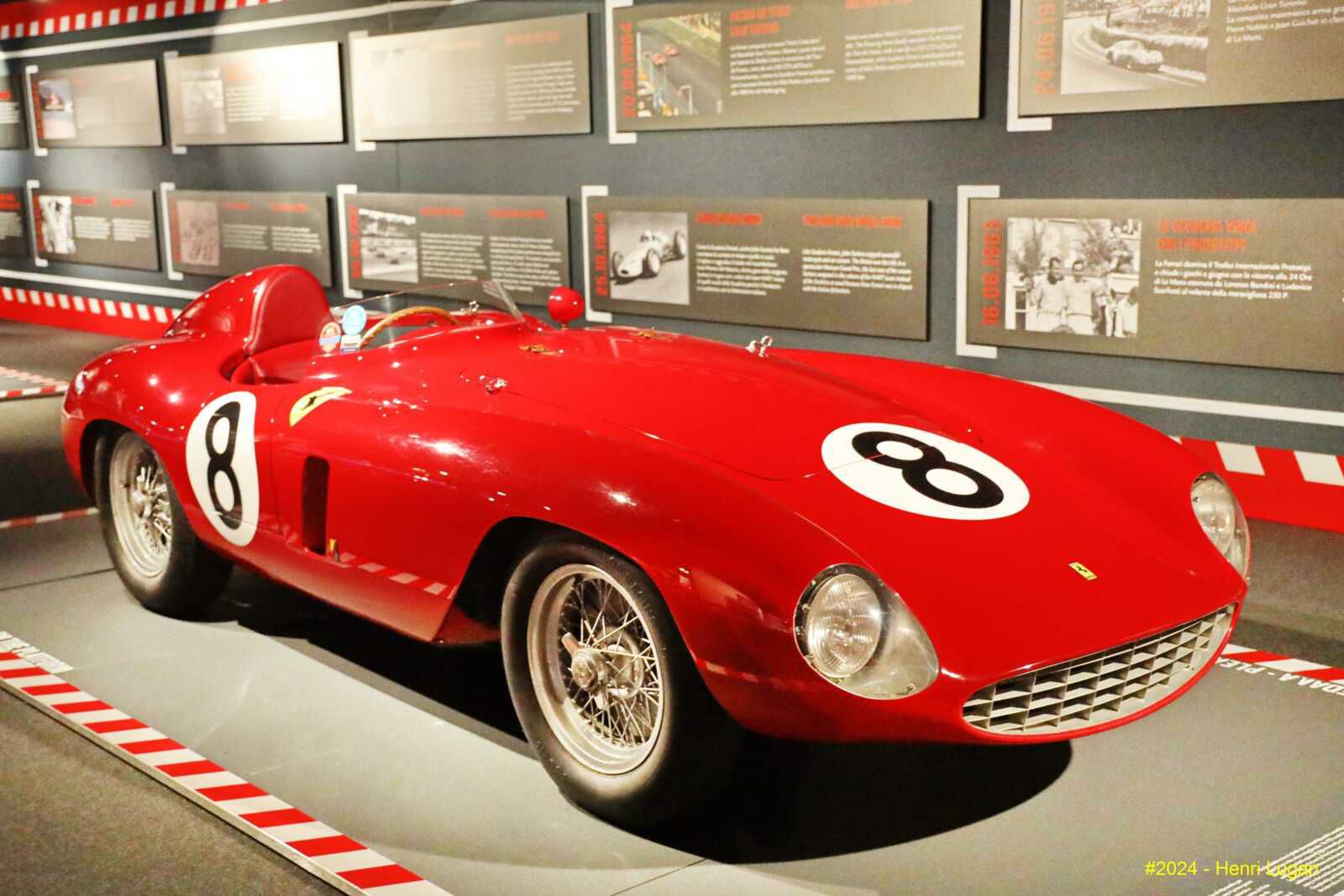 Ferrari 750 Monza_09 - 1954 [I] HL_GF