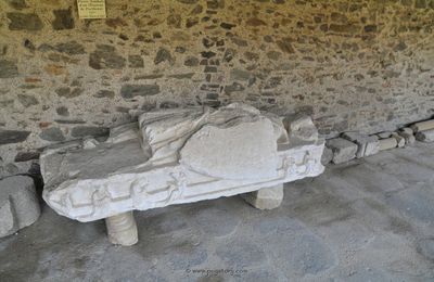 St. Rognou