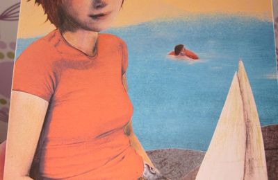 Lutter contre les frelons