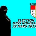 D975-27.03.13 Election de Miss Roubaix