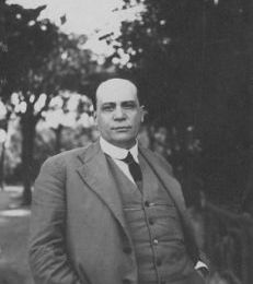 Valéry Larbaud (1881 -1957) : Europe (VII- XI)