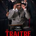 "Le traître" de Marco Bellocchio (2019)