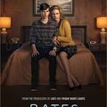 Bates Motel [Pilot]