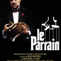 Délire d'Or du meilleur film - 50 points