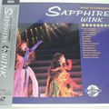 Wink '92 Concert Sapphire (Live)