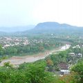 Luang Prabang