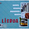 Lisboa