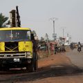 Ouagadougou (16)