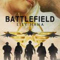 Battlefield de Lily Hana