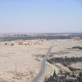 WE Palmyre 2, 3 Novembre