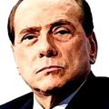 Silvio Berlusconi et la vie politique italienne