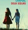 Deux soeurs 