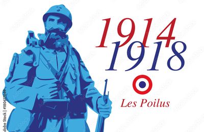 11 Novembre , l'armistice