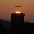 Evangile, Saint et Homélie du Lundi 19 septembre 2016. Mettre la lampe sur le lampadaire