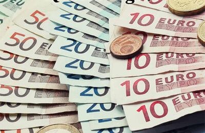 UN ENVOUTEMENT FINANCIER-MARABOUT COMPETENT VOGNON BOSSA