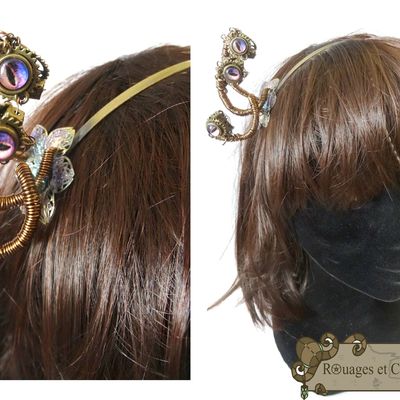 Quelques nouveautés semaine du 15/01/2017