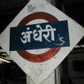 Hindi versus english