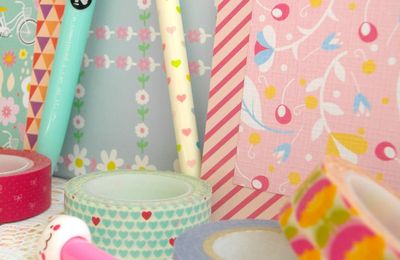 Mignonneries & Petits bonheurs #16