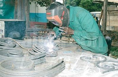 PME camerounaises: nouveaux horizons