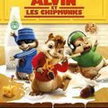 Alvin et les Chipmunks