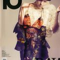 10 mag, summer 2007