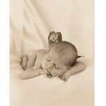 Une nouvelle aventure commence...